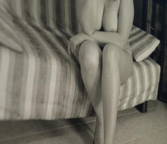 Roberto Roda – Reload