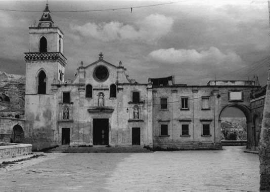 Rodolfo Fiorenza Rodolfo Fiorenza