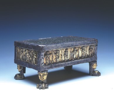 Romanica: arte e liturgia nelle terre di San Geminiano e Matilde di Canossa Romanica: arte e liturgia nelle terre di San Geminiano e Matilde di Canossa