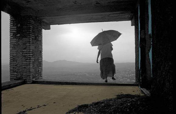 Romolo Belvedere – Luoghi e Corpihttps://www.exibart.com/repository/media/eventi/2005/09/romolo-belvedere-8211-luoghi-e-corpi.jpg