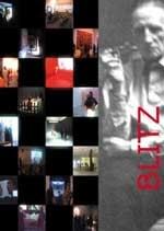 Ronald Dagonnier – Blitz