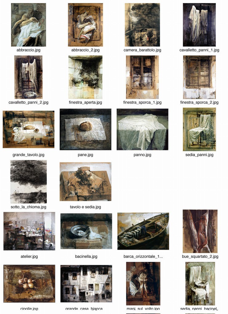 Safet Zec – Dipinti e disegnihttps://www.exibart.com/repository/media/eventi/2005/09/safet-zec-8211-dipinti-e-disegni.jpg