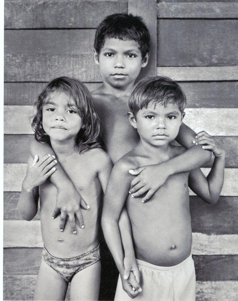 Salvino Campos – Brasil de Carne e Ossohttps://www.exibart.com/repository/media/eventi/2005/09/salvino-campos-8211-brasil-de-carne-e-osso.jpg