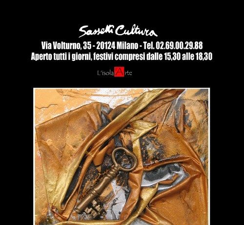 Samuele Maiellaro – Zelebrity 133 Samuele Maiellaro – Zelebrity 133