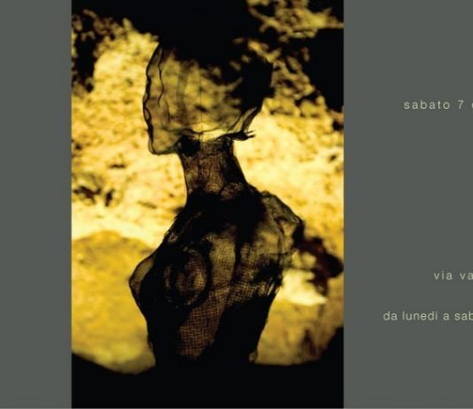 Sanja Saso / Zvonko Novosel – Luce