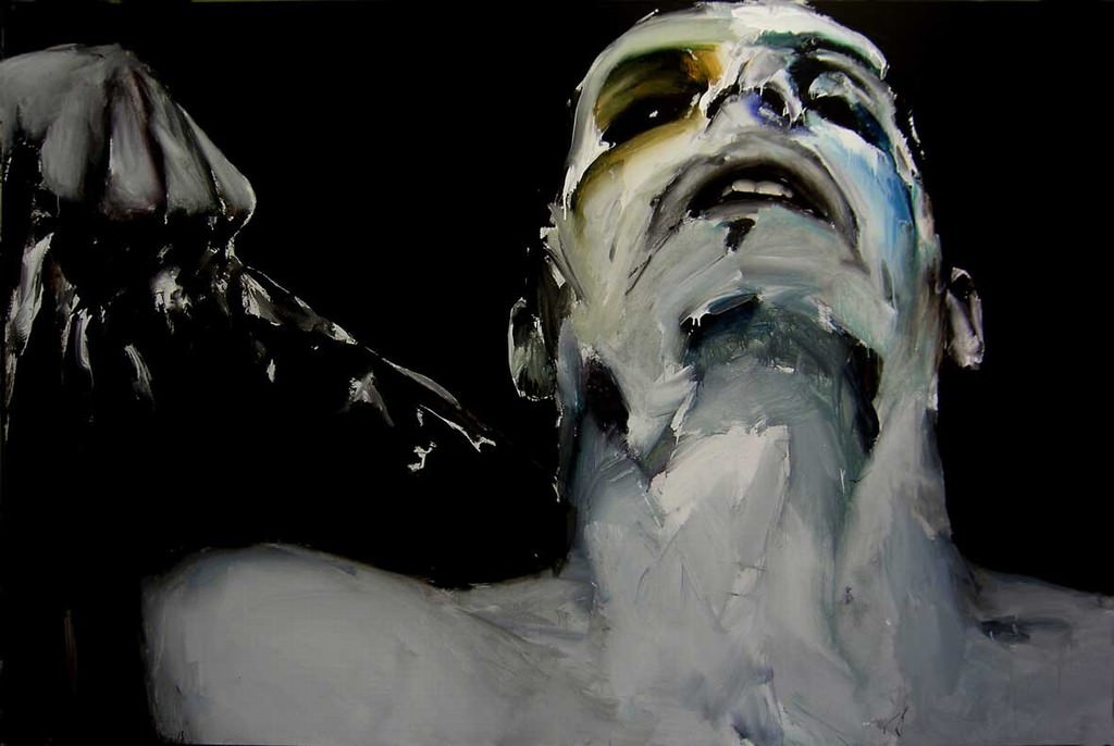 Santiago Ydáñez – Ojoshttps://www.exibart.com/repository/media/eventi/2005/09/santiago-ydáñez-8211-ojos.jpg