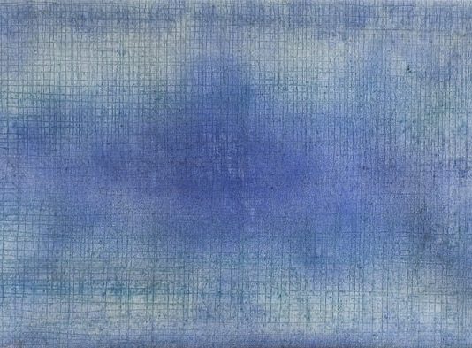 Sara Della Mea – Il rigore del caos