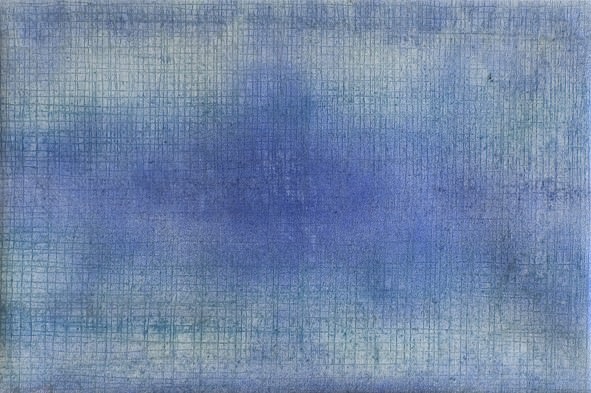 Sara Della Mea – Il rigore del caoshttps://www.exibart.com/repository/media/eventi/2005/09/sara-della-mea-8211-il-rigore-del-caos.jpg