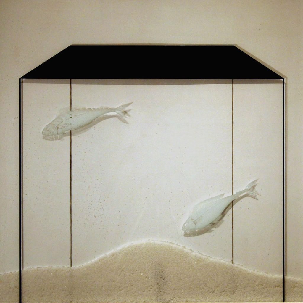 Saverio Ruiu / Massimo Ruiu – Doppio marehttps://www.exibart.com/repository/media/eventi/2005/09/saverio-ruiu-massimo-ruiu-8211-doppio-mare.jpg