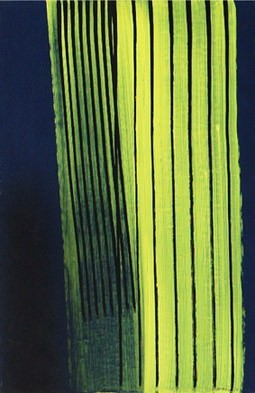 Segno, colore, forma Segno, colore, forma