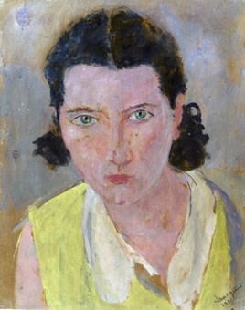 Semeghini e il chiarismo tra Milano e Mantova Semeghini e il chiarismo tra Milano e Mantova