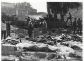 Shatila, il paese segreto
