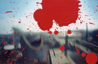 Shomei Tomatsu – Skin of the Nation