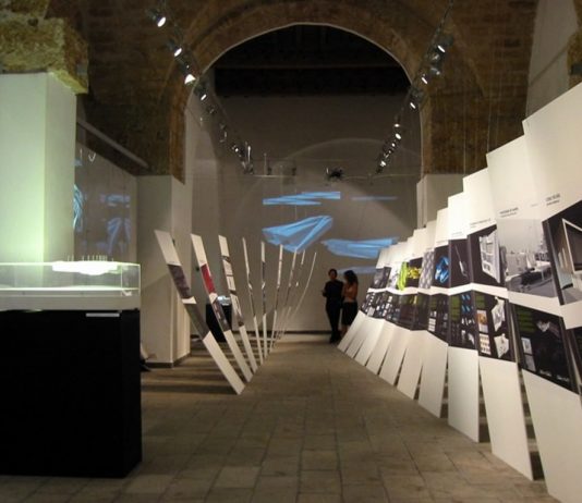 SiciliArchitettura 2006