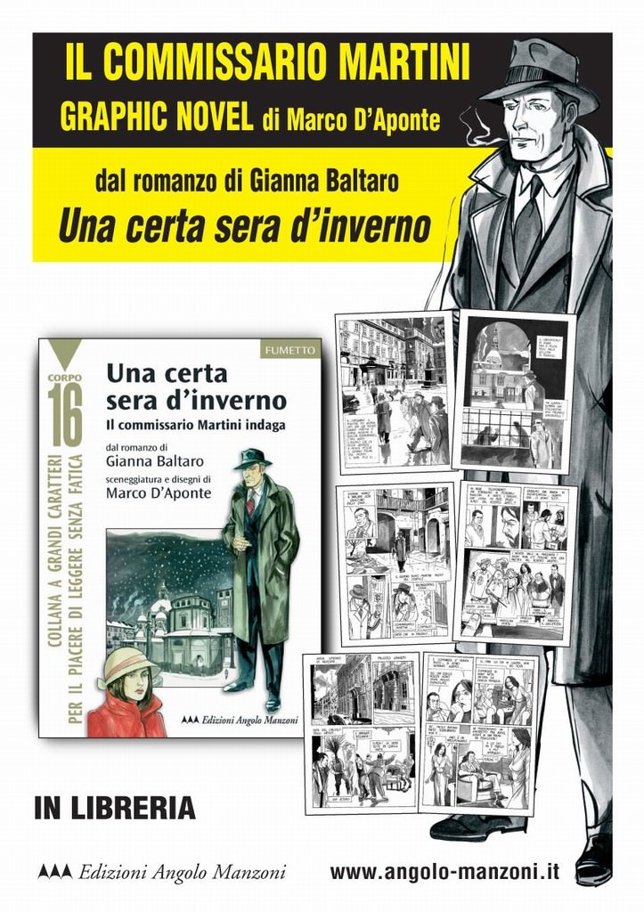 Side by sidehttps://www.exibart.com/repository/media/eventi/2005/09/side-by-side.jpg