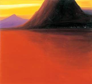 Sigrid Nienstedt – Dovunque/Everywhere