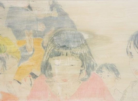 Silvia Donini – Film Silvia Donini – Film