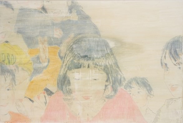 Silvia Donini – Filmhttps://www.exibart.com/repository/media/eventi/2005/09/silvia-donini-8211-film.jpg