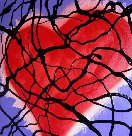 Simone Gallo – Emotion’s Colors