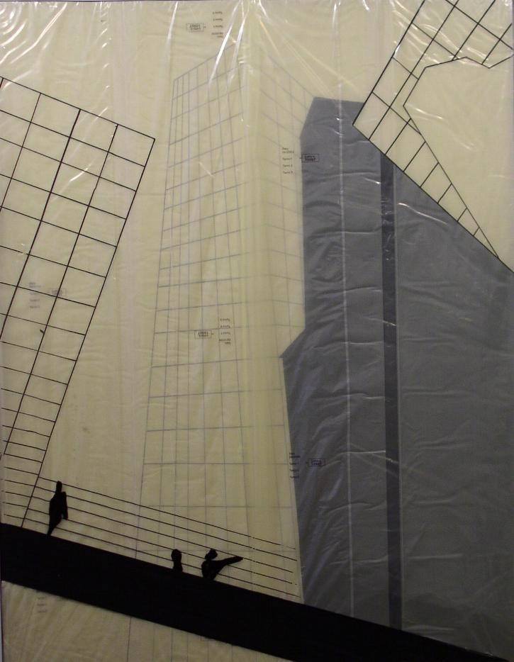 Sinfonia urbanahttps://www.exibart.com/repository/media/eventi/2005/09/sinfonia-urbana.jpg