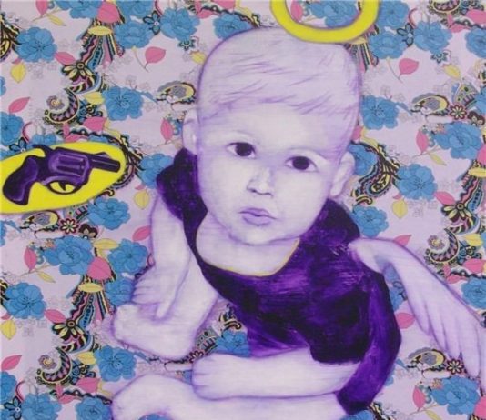 Siva – Giardino cosmico Siva – Giardino cosmico