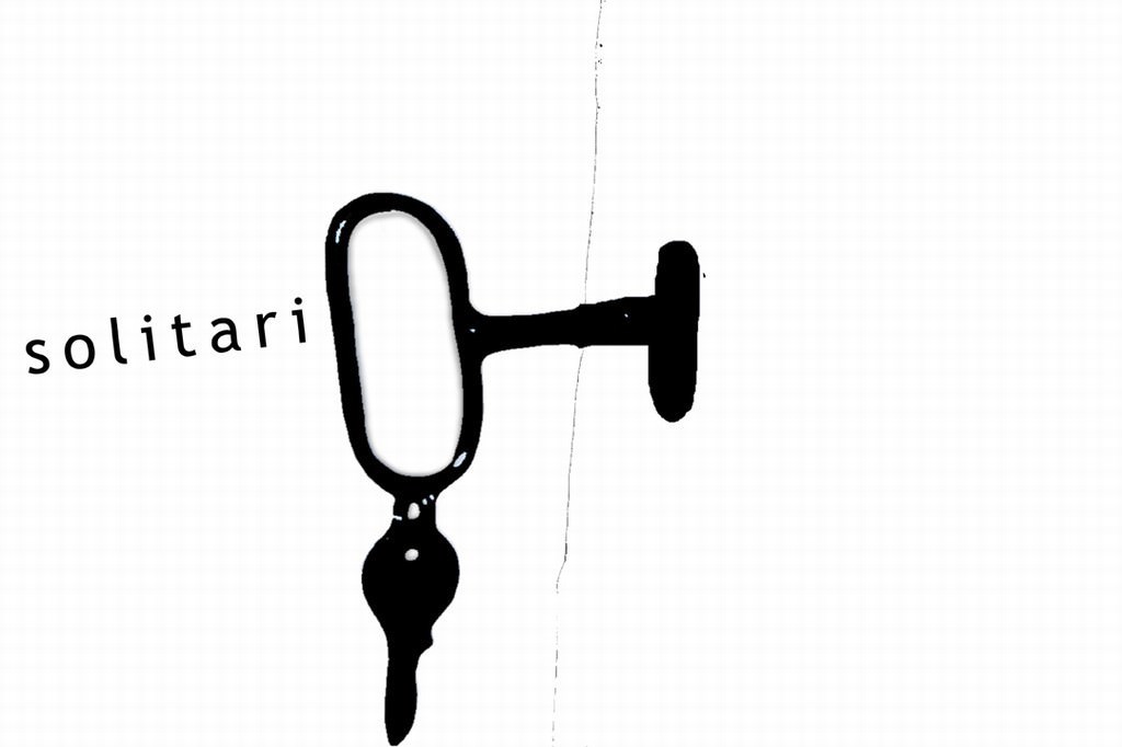 Solitarihttps://www.exibart.com/repository/media/eventi/2005/09/solitari.jpg