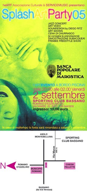 SplashArtParty 2005https://www.exibart.com/repository/media/eventi/2005/09/splashartparty-2005.jpg