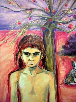 Stefania Di Filippo / Giovanna Noia – Le Voci di dentro Stefania Di Filippo / Giovanna Noia – Le Voci di dentro