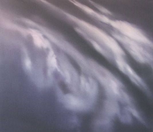 Stefano Mina – Animus Stefano Mina – Animus