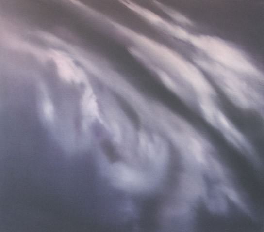 Stefano Mina – Animushttps://www.exibart.com/repository/media/eventi/2005/09/stefano-mina-8211-animus-1.jpg