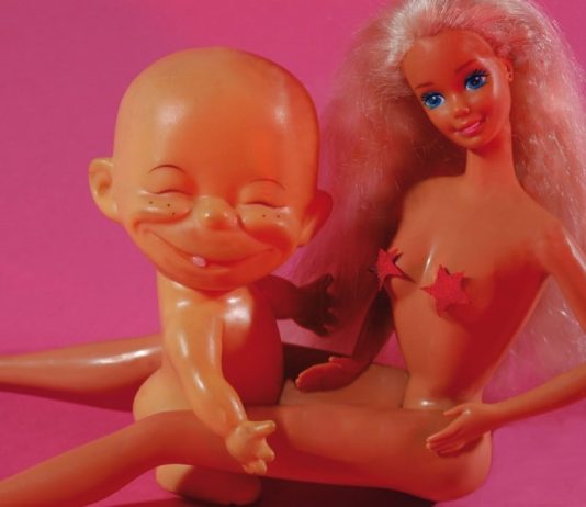 Sxxxperience Sxxxperience