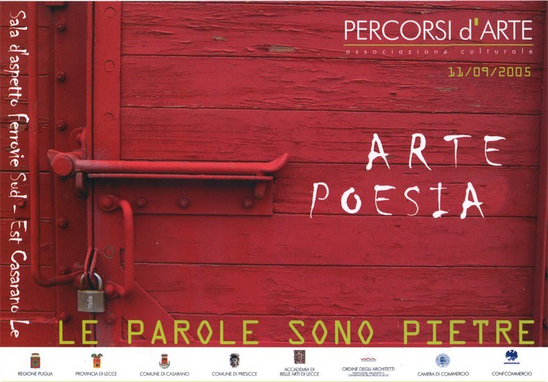 Tarik Berber / Sandro Marasco – Arte Poesiahttps://www.exibart.com/repository/media/eventi/2005/09/tarik-berber-sandro-marasco-8211-arte-poesia.jpg
