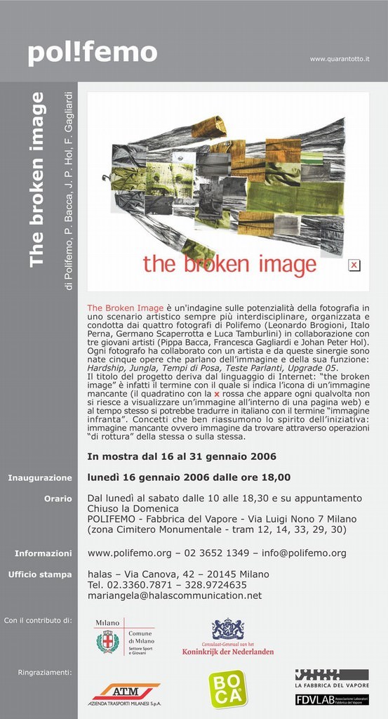 The Broken Imagehttps://www.exibart.com/repository/media/eventi/2005/09/the-broken-image.jpg