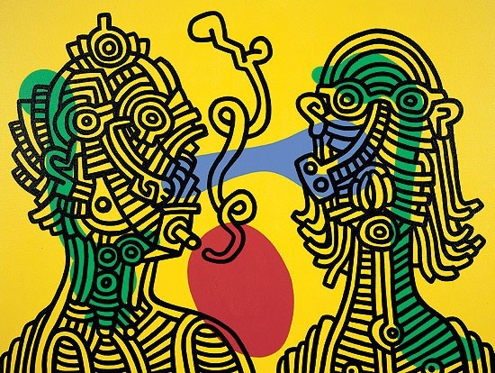 The Keith Haring Showhttps://www.exibart.com/repository/media/eventi/2005/09/the-keith-haring-show.jpg