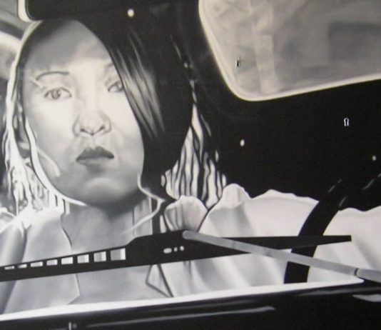 Thorsten Kirchhoff – Overdrive Thorsten Kirchhoff – Overdrive