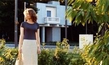 Time Code #8 – Pierre Coulibeuf / Simonetta Fadda Time Code #8 – Pierre Coulibeuf / Simonetta Fadda