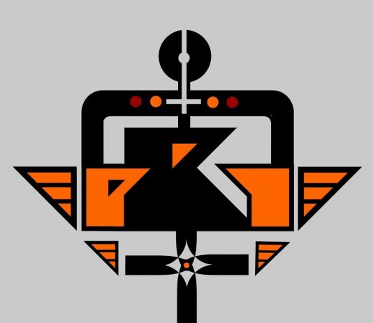 Tommaso Santucci / PRT – Ma davvero tutto questo…….”considerazioni su quello che viviamo”