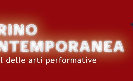 Torino Contemporanea