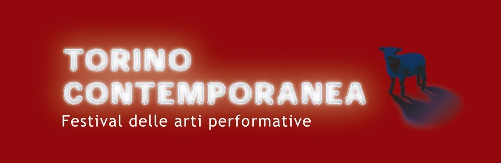 Torino Contemporaneahttps://www.exibart.com/repository/media/eventi/2005/09/torino-contemporanea.jpg
