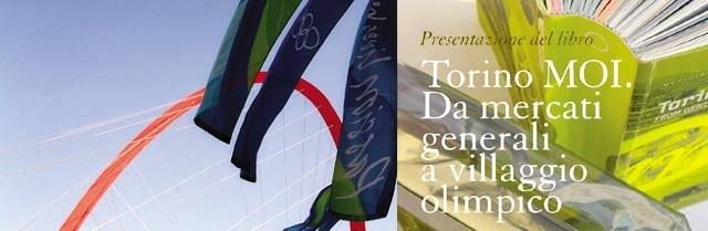 Torino MOI. Da mercati generali a villaggio olimpicohttps://www.exibart.com/repository/media/eventi/2005/09/torino-moi.-da-mercati-generali-a-villaggio-olimpico.jpg