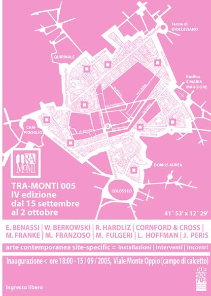 Tra-monti 2005https://www.exibart.com/repository/media/eventi/2005/09/tra-monti-2005.jpg