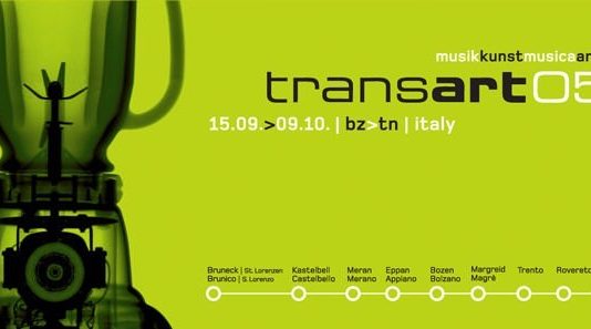 Transart 2005 – VAL