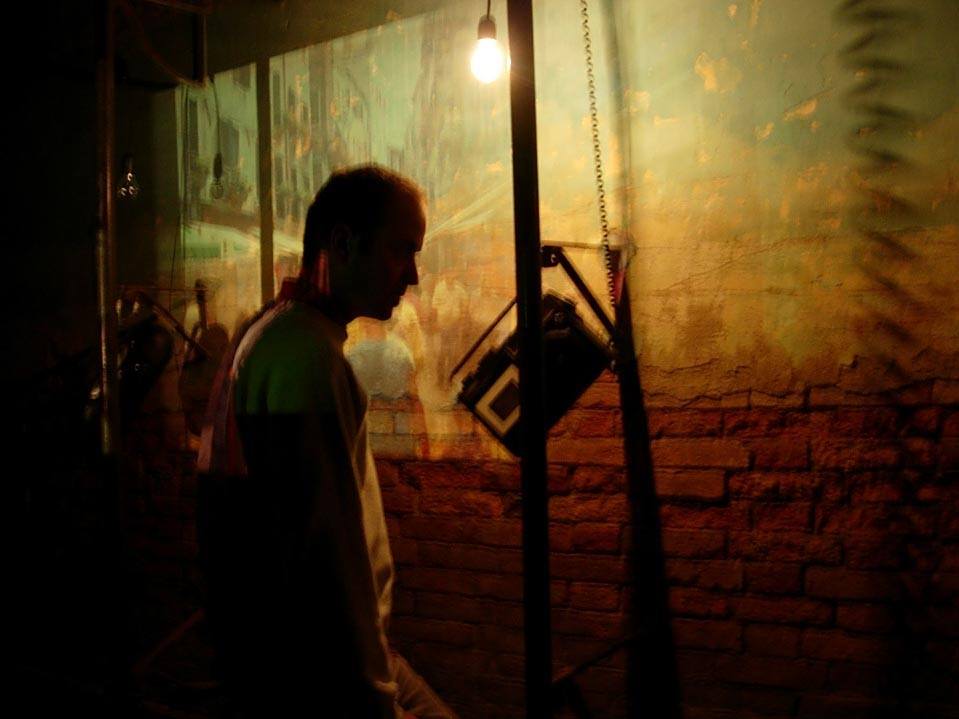 Tu sei qui (Venezia 2005)https://www.exibart.com/repository/media/eventi/2005/09/tu-sei-qui-venezia-2005.jpg