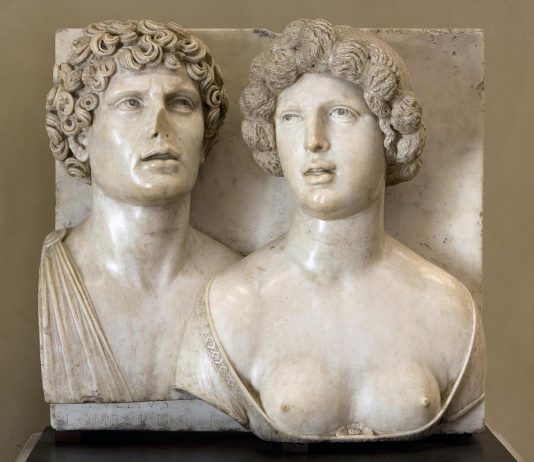 Tullio Lombardo scultore e architetto nella cultura artistica veneziana del Rinascimento Tullio Lombardo scultore e architetto nella cultura artistica veneziana del Rinascimento