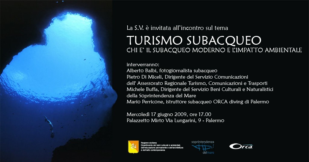 Turismo subacqueo, chi è il subacqueo moderno e l’impatto ambientalehttps://www.exibart.com/repository/media/eventi/2005/09/turismo-subacqueo-chi-è-il-subacqueo-moderno-e-l8217impatto-ambientale.jpg