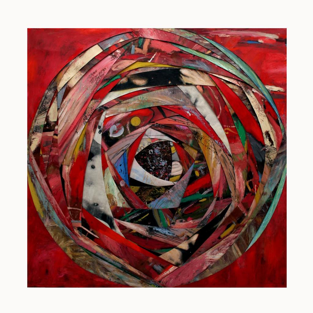 Umberto Manzohttps://www.exibart.com/repository/media/eventi/2005/09/umberto-manzo-1.jpg