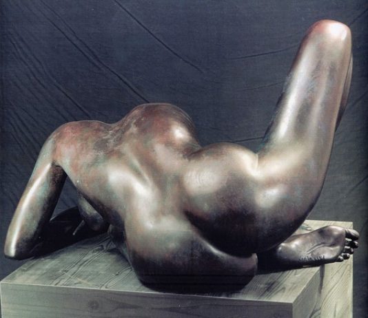 Valerio Demarchi Valerio Demarchi