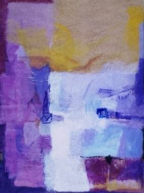 Veniero – Armonie Cromatiche