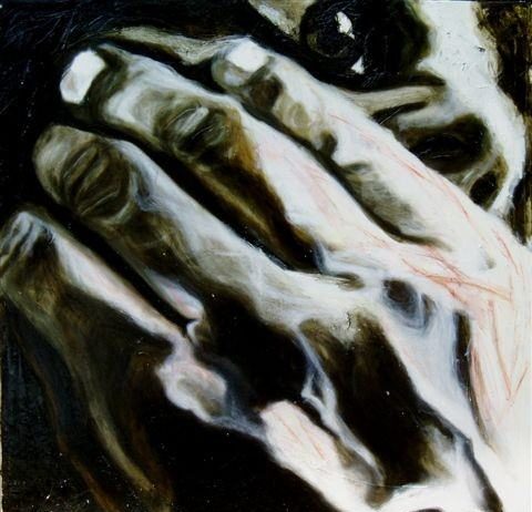 Veronica Francione – Intimità Veronica Francione – Intimità