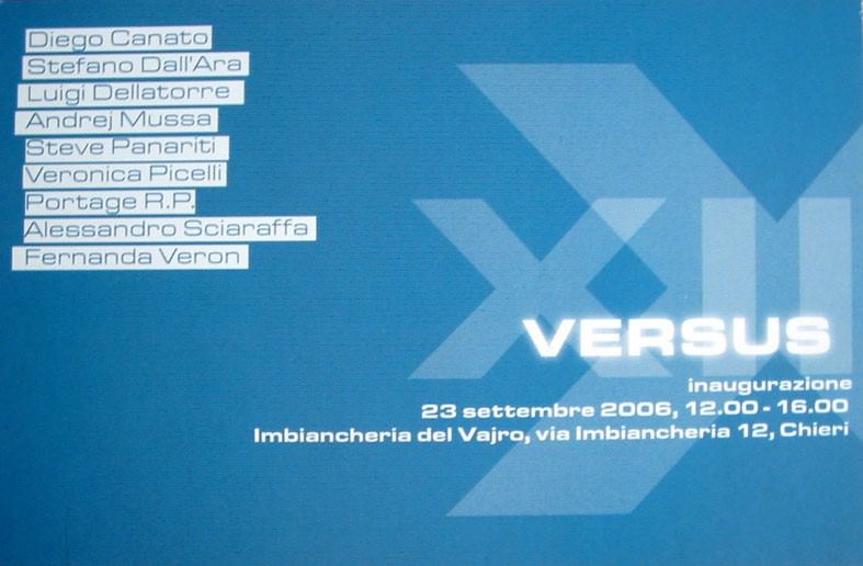 Versus XIIhttps://www.exibart.com/repository/media/eventi/2005/09/versus-xii.jpg